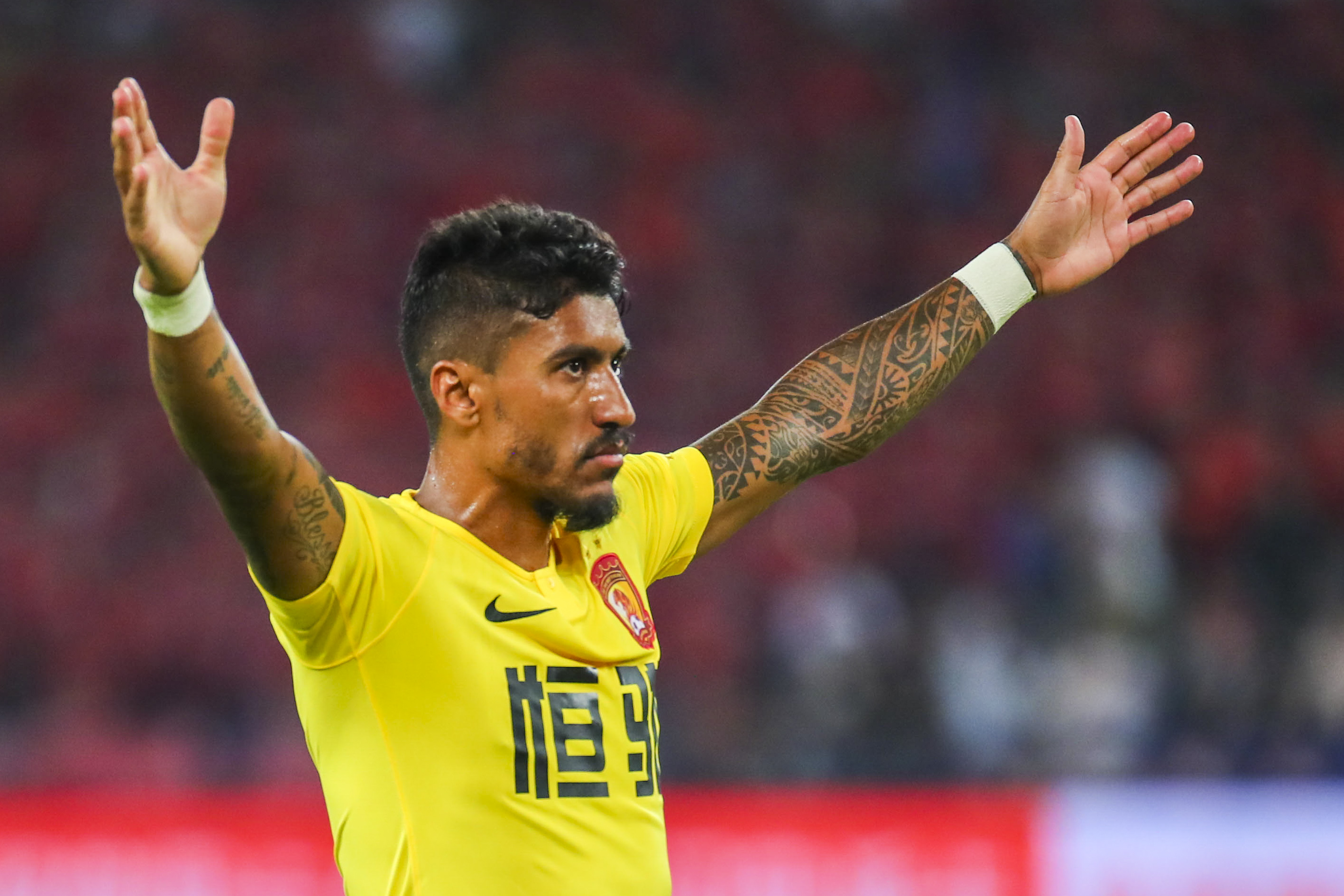 نتيجة مباراة مان يونايتد وتوتنهامتفاصيل المواجهة الملتهبة