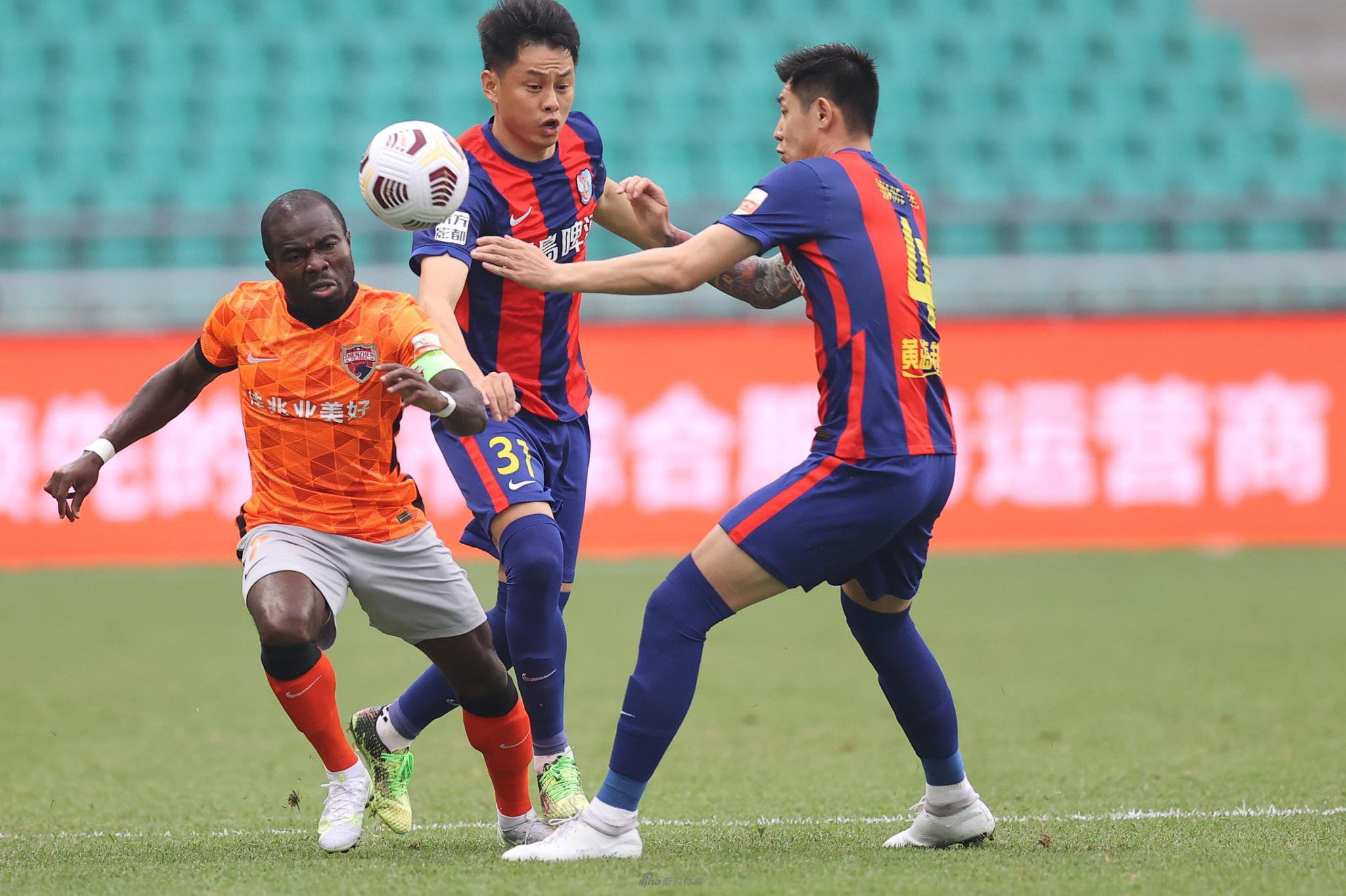 نصف نهائي دوري الأبطال 2016معركة العمالقة الأوروبية