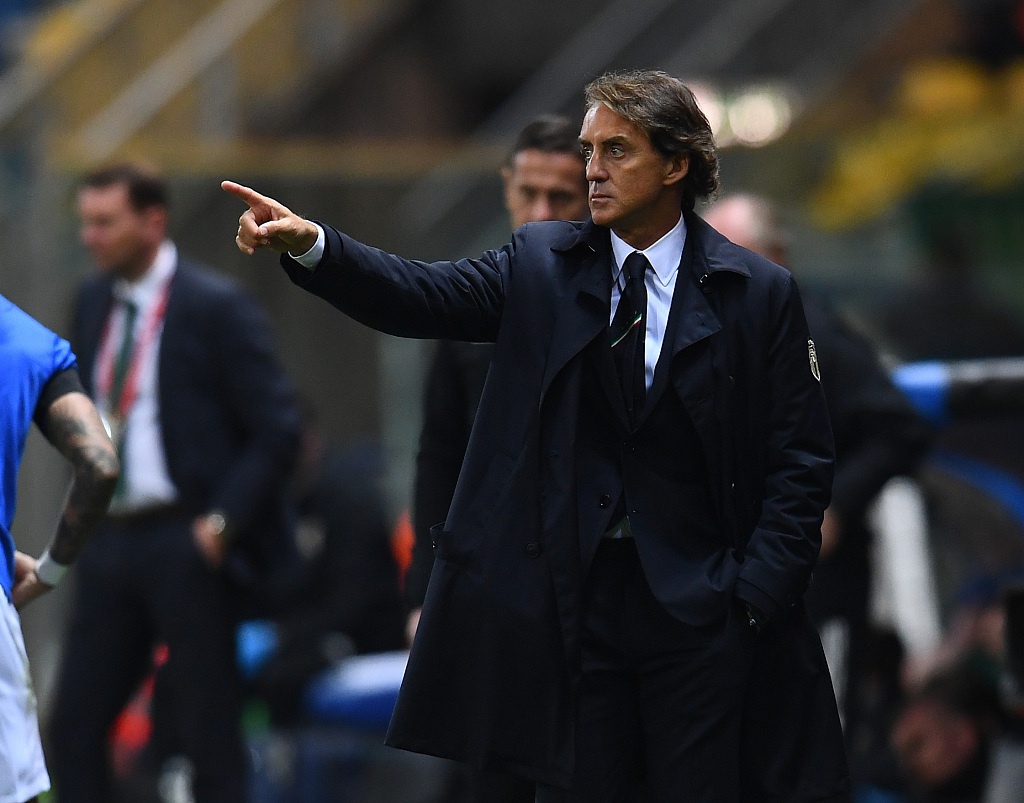 نهائي دوري أبطال أوروبا 2025بين مين ومين؟