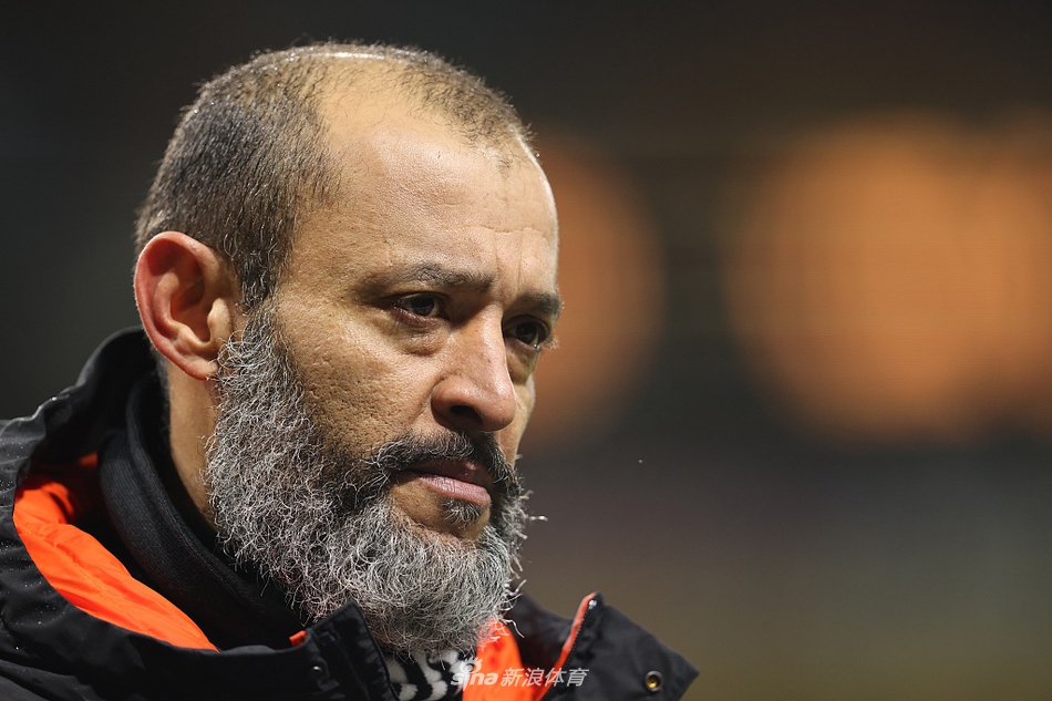 هداف الدوري الإنجليزي 2023من سيتوج بلقب الحذاء الذهبي؟