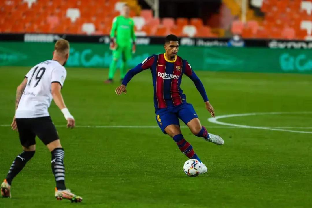 نتيجة مباراة ريال مدريد وبرشلونةمواجهة كلاسيكو لا تُنسى