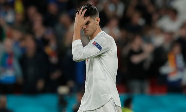 نهائي دوري أبطال أوروبا 2018ريال مدريد وليفربول – معركة الأساطير