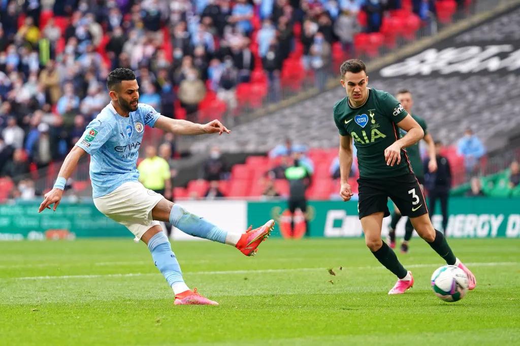 يوسف أيمن لاعب الأهلي الجديدنجم صاعد في سماء الكرة المصرية