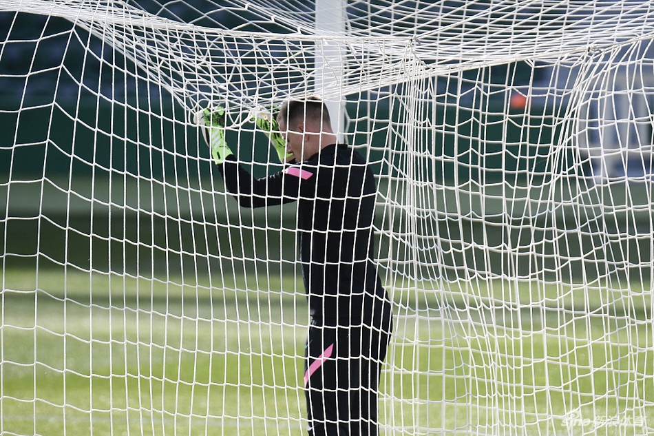 نتيجة مباراة مانشستر يونايتد اليوم