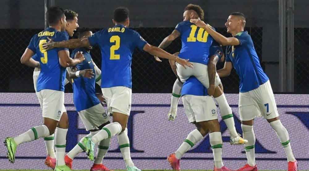 نتيجة مباراة ليفربول وإيفرتون في الدوري الإنجليزي اليوم