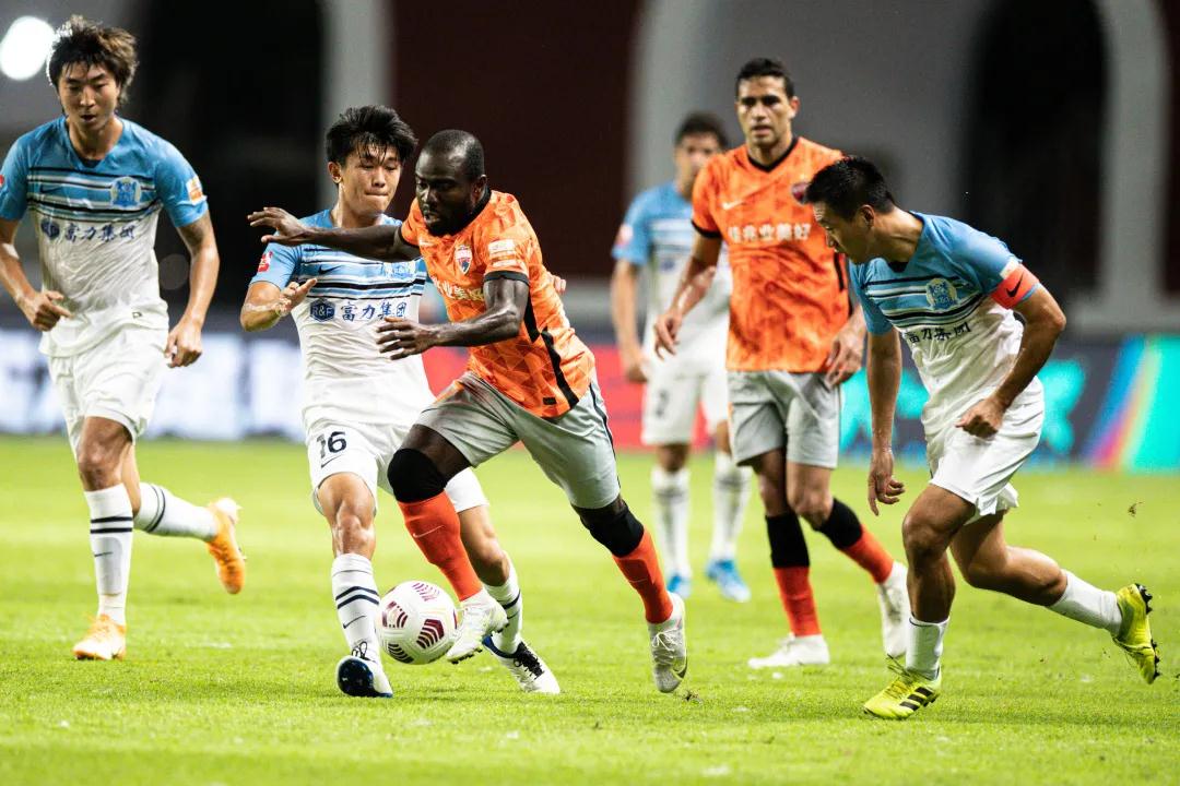 نتيجة مباراة نصف النهائي اليومتفاصيل المواجهة الصعبة والنتيجة النهائية