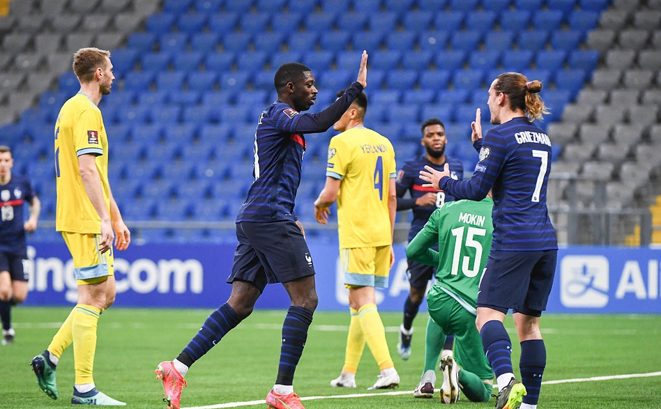 يلا كورة بث مباشر لمباريات اليوم ليفربولمشاهدة مباريات ليفربول بث مباشر مجاني