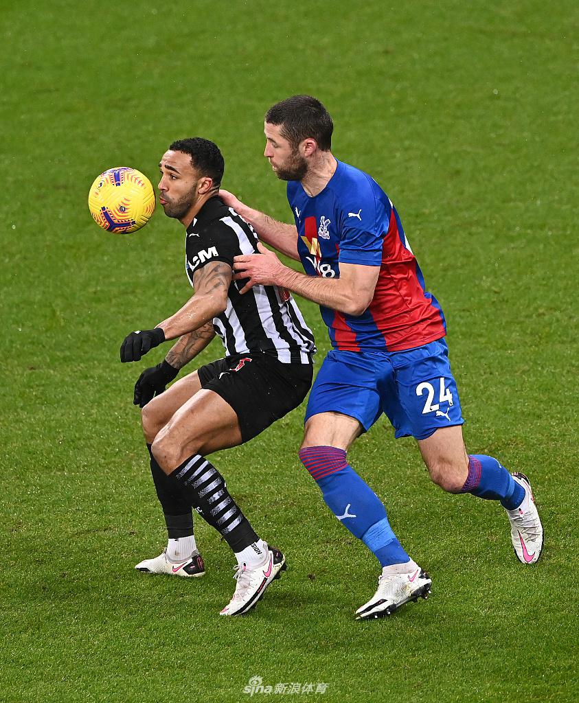 هدف الزمالك اليومالطموح نحو التتويج وإسعاد الجماهير