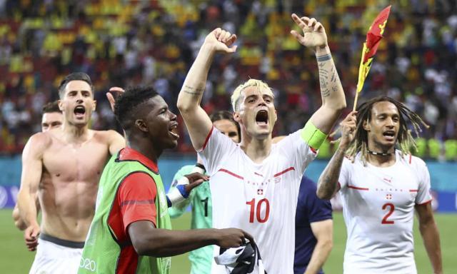 هدافي دوري أبطال أوروبا التاريخيينعمالقة الكرة الذين سطروا أسماءهم في السجلات