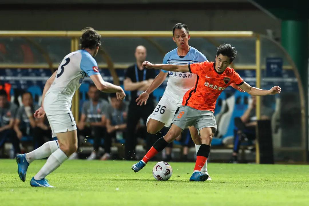 نتيجة مباراة ليفربول اليومتحديث مباشر وآخر الأخبار