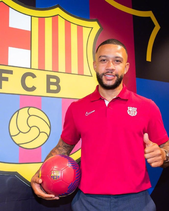 نصف نهائي دوري الأبطال 2018ذكريات لا تُنسى من مواجهات أسطورية