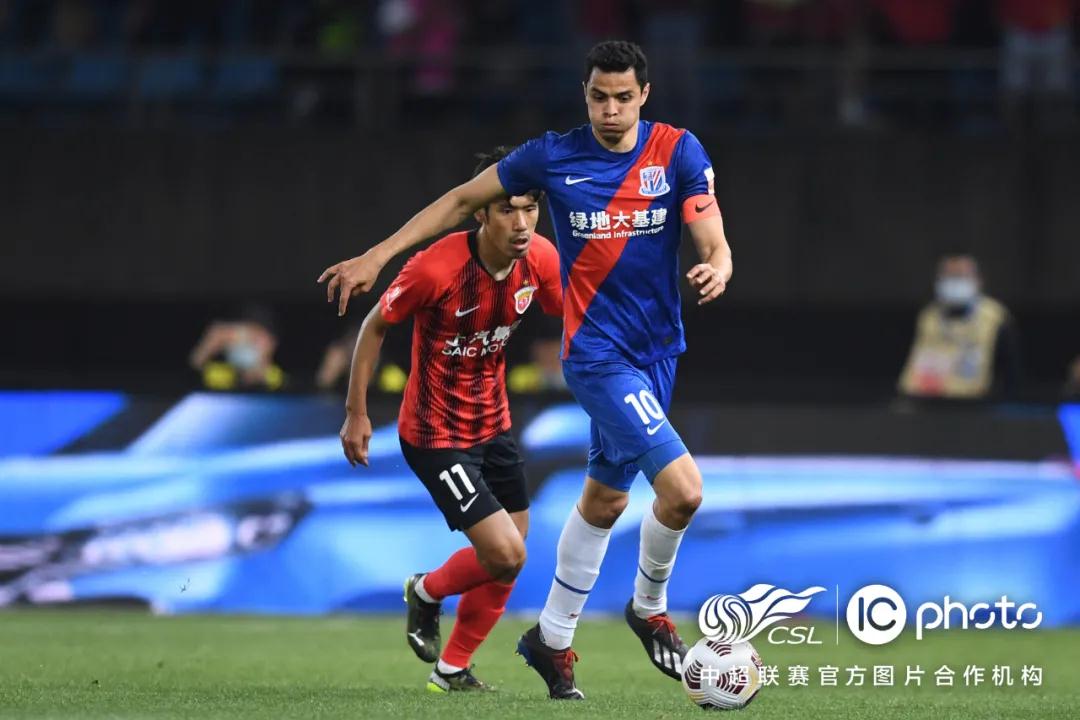 هدافي دوري أبطال أوروبا عام 2024من يتصدر القائمة الذهبية؟