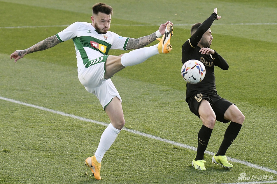 نتيجة مباراة ليفربول وتشيلسي اليومتفاصيل اللقاء المثير بين العملاقين