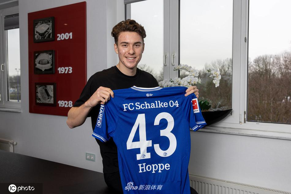 هدافي دوري أبطال أوروبا على مر التاريخ