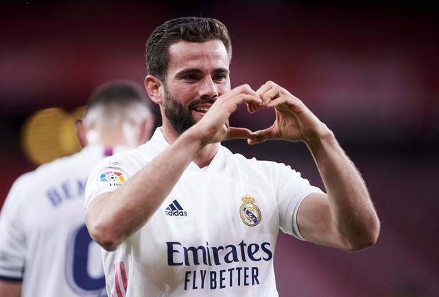 هدف محمد صلاح اليوم مع ليفربولإنجاز جديد في مسيرة النجم المصري