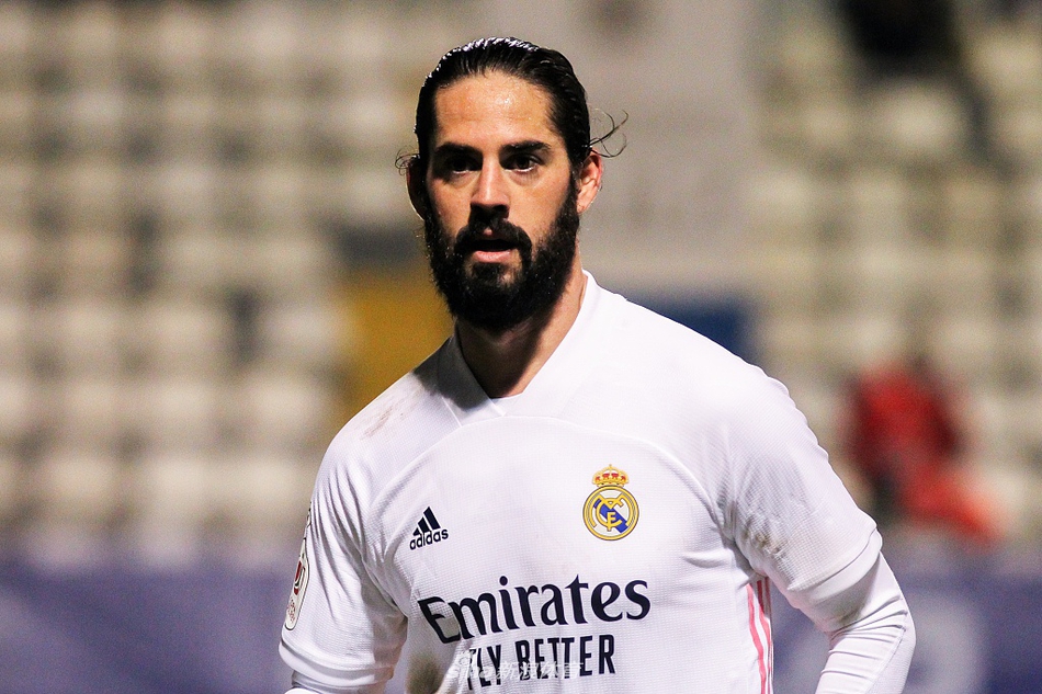 هداف الدوري المصري التاريخي 2024أسطورة تتجدد في سماء الكرة المصرية