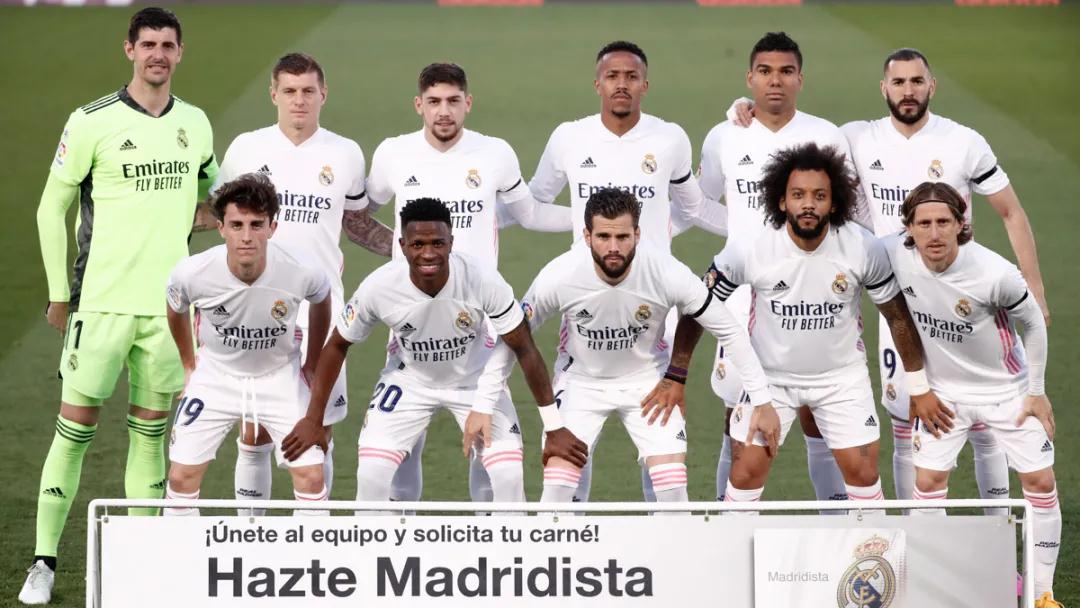 هدافين الدوري المصري 2024 اليوممن يتصدر سباق التهديف؟