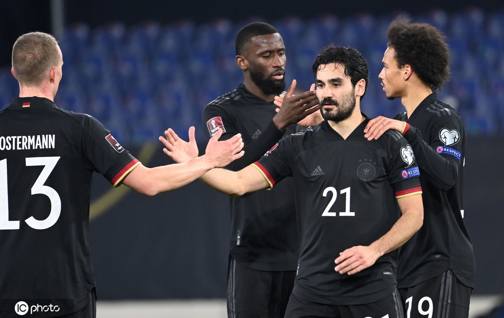 نهائي دوري أبطال أوروبا ٢٠١٤ذكريات لا تُنسى في لشبونة