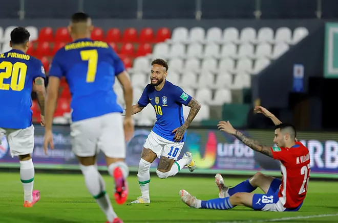 هداف الدوري الإيطالي 2025من سيتوج بلقب هداف الكالتشيو؟