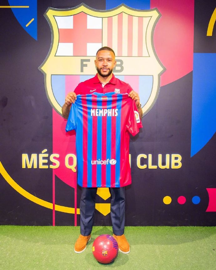 هداف الدوري الإسباني 202324من يتصدر سباق التهديف هذا الموسم؟