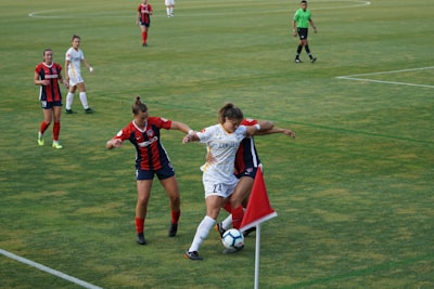 يمكن نسي فايا يونانأسرار النسيان الإيجابي في حياتنا اليومية