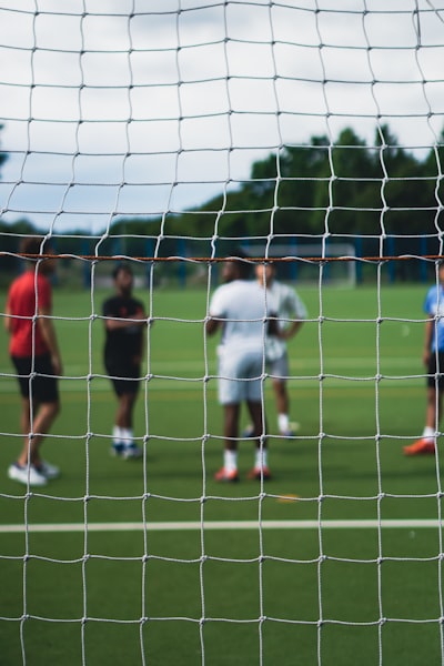 نتيجة مباراة منتخب مصر الأولمبي والمغرب اليوم