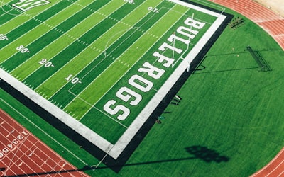 نتيجة مباراة ليفربول الان بث مباشرتابع أحداث المباراة لحظة بلحظة