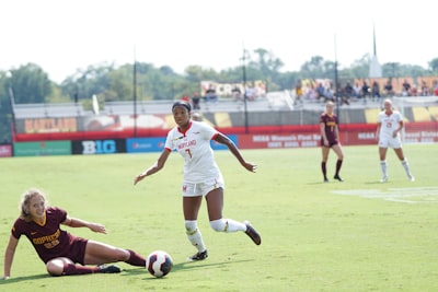 نتيجة مباراة ريال مدريد مباشر الانتغطية حية ومباشرة لأهم المواجهات