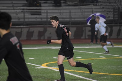 نهائي دوري أبطال أوروبا 2025على أي ملعب سيقام الحدث الكروي الأكبر؟