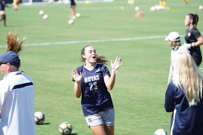 نهائي كوبا 2022لحظة تاريخية في كرة القدم الكوبية