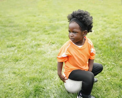 نهائي دوري أبطال أوروبا 2025على أي ملعب سيقام الحدث الكروي الأبرز؟