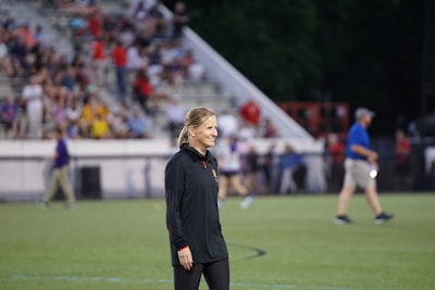 يلا كورة مباريات اليوم مباراة الزمالكموعد المباراة والقنوات الناقلة