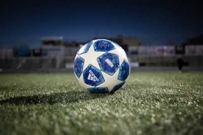 هدافي برشلونة في دوري أبطال أوروبا عبر التاريخ