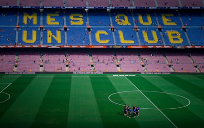 يلا كورة مباريات الزمالك القادمة ٢٠٢٣مواعيد وأهم المواجهات