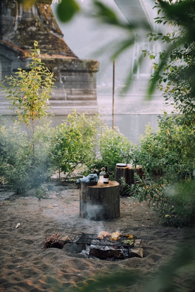 هداف النادي الأهلي في الدوري المصري 2024من يتصدر القائمة؟