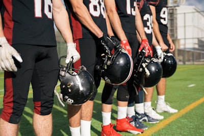 هداف الدوري الألماني 2024من سيتوج بلقب هداف البوندسليجا هذا الموسم؟